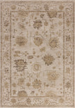 Loloi Willa WIA-04 Fog / Natural Rug