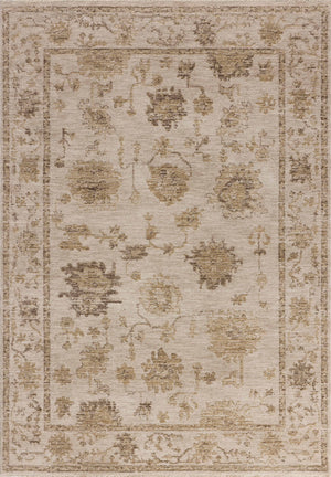 Loloi Willa WIA-04 Fog / Natural Rug
