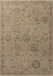 Loloi Willa WIA-05 Wheat / Multi Rug