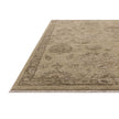 Loloi Willa WIA-05 Wheat / Multi Rug