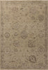 Loloi Willa WIA-05 Wheat / Multi Rug