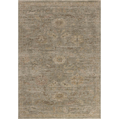 Loloi Willa WIA-06 Sage / Multi Rug