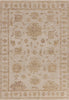 Loloi Willa WIA-07 Bone / Clay Rug