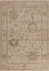 Loloi Willa WIA-09 Dove / Forest Rug