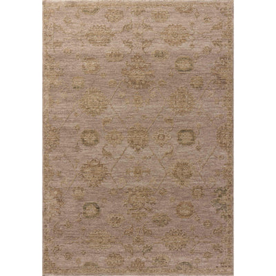 Loloi Willa WIA-10 Stone / Multi Rug