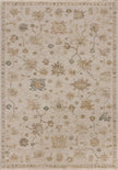 Loloi Willa WIA-11 Bone / Multi Rug