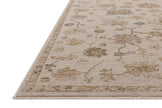 Loloi Willa WIA-11 Bone / Multi Rug