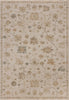 Loloi Willa WIA-11 Bone / Multi Rug