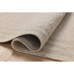 Amber Lewis Windsor Ivory / Stone Rug DC10