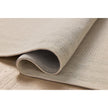Amber Lewis Windsor Ivory / Spa Rug DC10