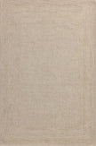 Amber Lewis Windsor Ivory / Wheat Rug DC10