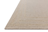 Amber Lewis Windsor Ivory / Wheat Rug DC10