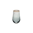 Vista Alegre Winter Garden Highball