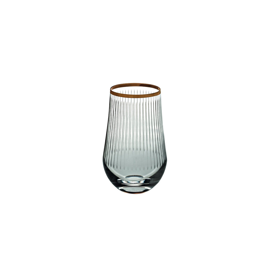 Vista Alegre Winter Garden Highball