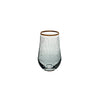 Vista Alegre Winter Garden Highball
