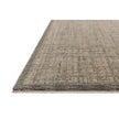Loloi II Winston WIT-01 Denim / Bone Rug DC10