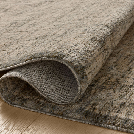 Loloi II Winston WIT-01 Denim / Bone Rug DC10