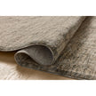 Loloi II Winston WIT-01 Denim / Bone Rug DC10