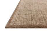 Loloi II Winston WIT-01 Earth / Bone Rug DC10