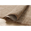 Loloi II Winston WIT-01 Earth / Bone Rug DC10