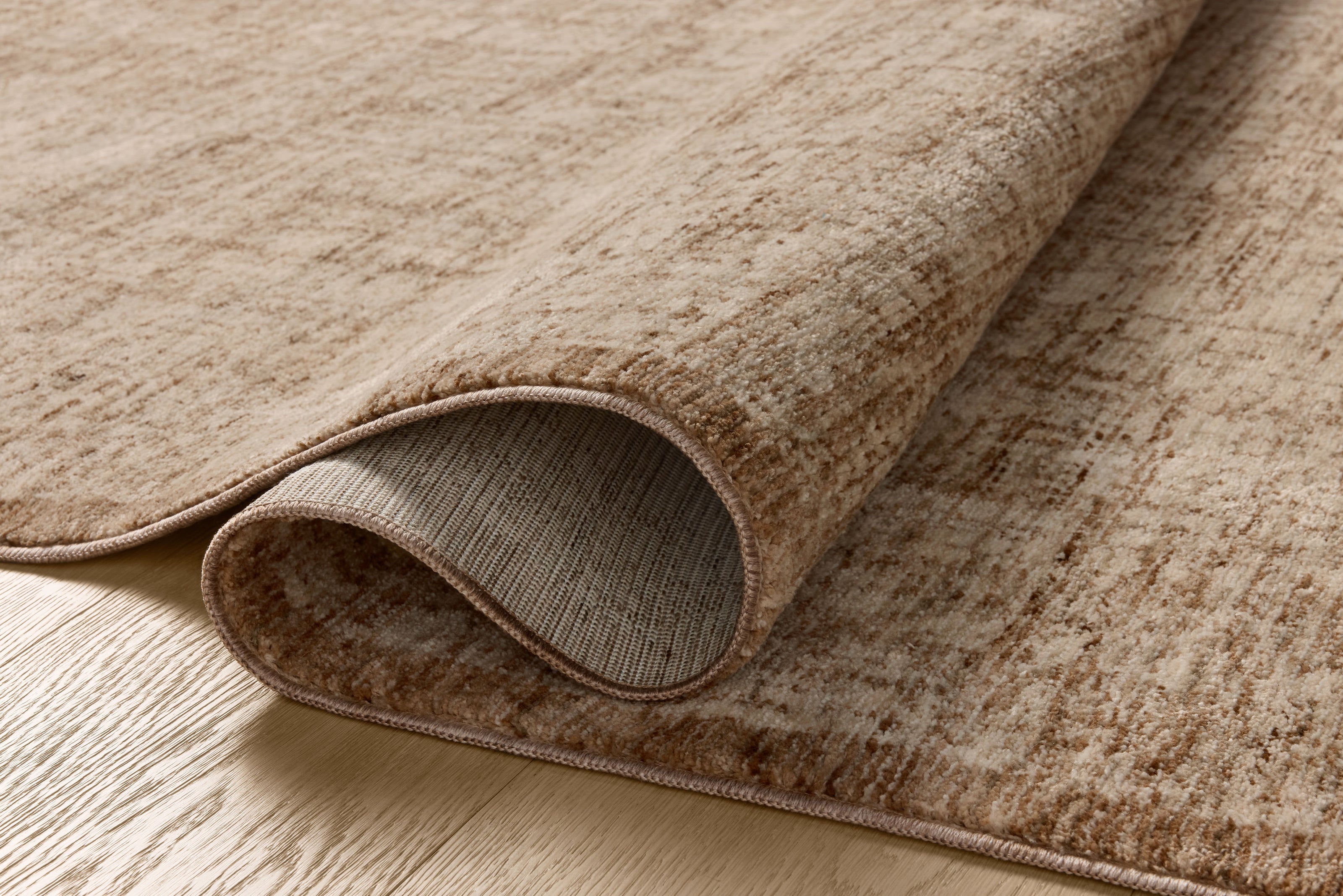 Loloi II Winston WIT-01 Earth / Bone Rug DC10