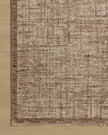 Loloi II Winston WIT-01 Earth / Bone Rug DC10