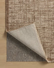 Loloi II Winston WIT-01 Earth / Bone Rug DC10