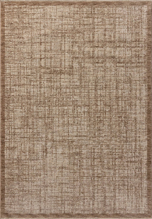 Loloi II Winston WIT-01 Earth / Bone Rug DC10