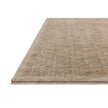 Loloi II Winston WIT-01 Taupe / Bone Rug DC10