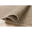 Loloi II Winston WIT-01 Taupe / Bone Rug DC10