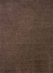 Loloi WDS-01 Bark Rug