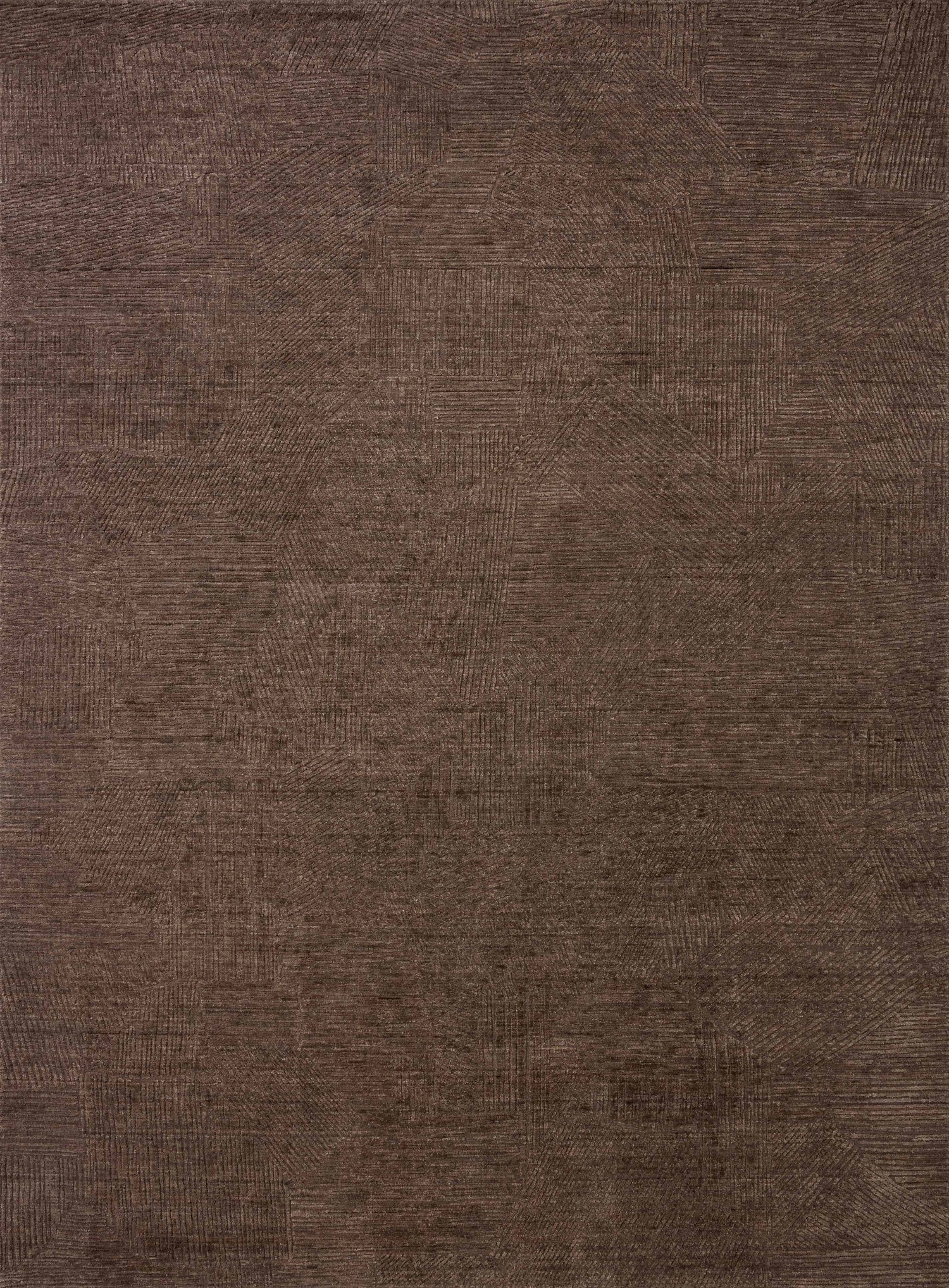 Loloi WDS-01 Bark Rug