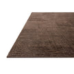 Loloi WDS-01 Bark Rug