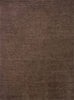 Loloi WDS-01 Bark Rug