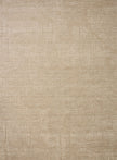Loloi WDS-02 Oatmeal Rug