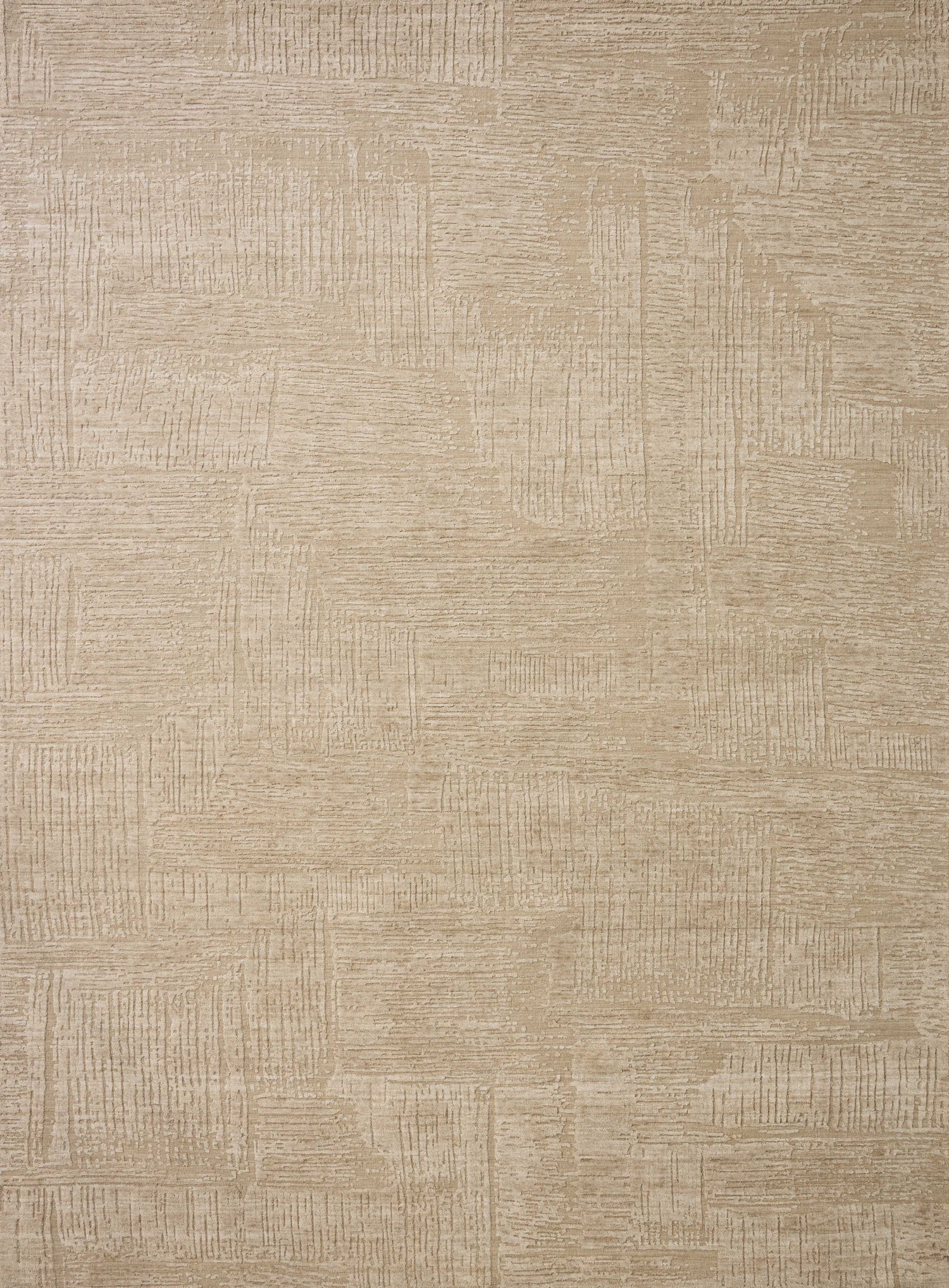 Loloi WDS-02 Oatmeal Rug