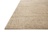 Loloi WDS-02 Oatmeal Rug