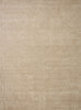Loloi WDS-02 Oatmeal Rug