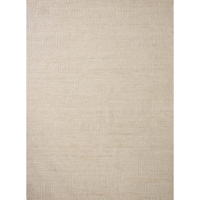 Loloi WDS-03 Bone Rug