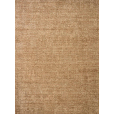 Loloi WDS-04 Sand Rug