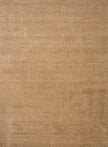 Loloi WDS-04 Sand Rug