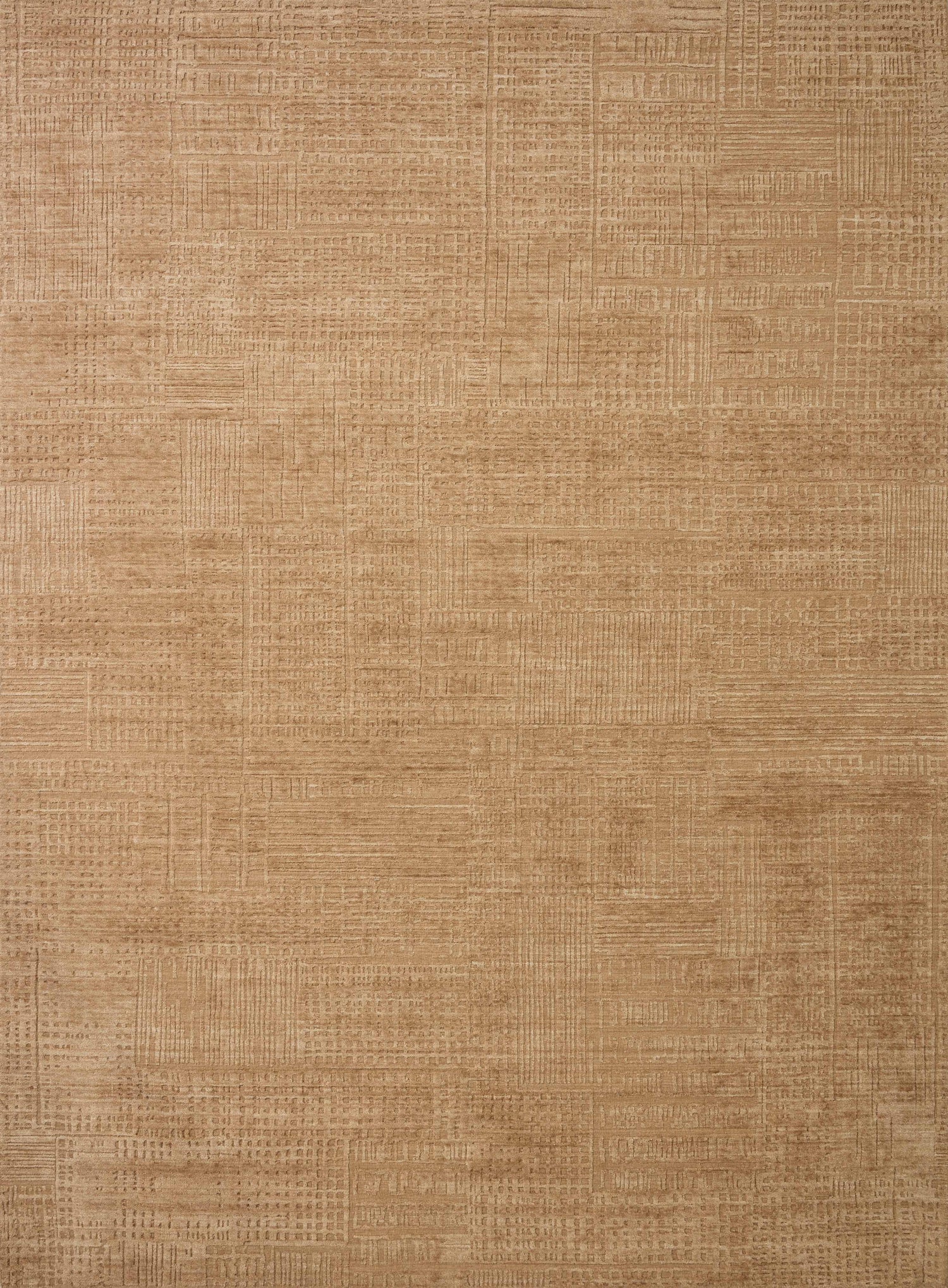 Loloi WDS-04 Sand Rug