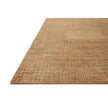 Loloi WDS-04 Sand Rug