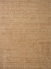 Loloi WDS-04 Sand Rug