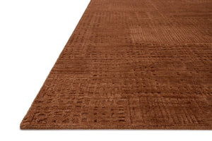 Loloi WDS-04 Spice Rug
