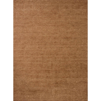 Loloi WDS-05 Camel Rug