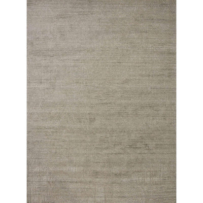 Loloi WDS-06 Slate Rug