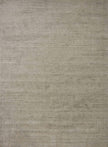 Loloi WDS-06 Slate Rug