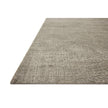 Loloi WDS-06 Slate Rug