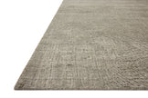 Loloi WDS-06 Slate Rug